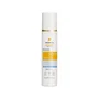 Sesderma Repaskin Urban 365 SPF50+ para pieles sensibles 50 ml